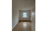 Etagenwohnung Sandersdorf-Brehna Glebitzsch - 2 Zimmer, 300&euro; | Angebot:22225710