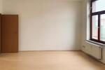 Etagenwohnung Halle (Saale) - 2 Zimmer, 42 m&sup2;, 455&euro; | Angebot:25323687