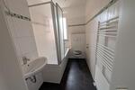 Etagenwohnung Bitterfeld-Wolfen Bitterfeld - 4 Zimmer, 92 m&sup2;, 650&euro; | Angebot:26442517