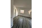 Etagenwohnung Eisleben (Lutherstadt) - 2 Zimmer, 49 m&sup2;, 320&euro; | Angebot:25782205