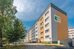 Etagenwohnung Eisleben (Lutherstadt) - 2 Zimmer, 50 m&sup2;, 325&euro; | Angebot:23633542