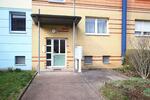 Etagenwohnung Eisleben (Lutherstadt) - 3 Zimmer, 70 m&sup2;, 350&euro; | Angebot:26131090