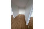 Etagenwohnung Halle (Saale) Halle-Neustadt - 3 Zimmer, 58 m&sup2;, 215&euro; | Angebot:26133695
