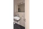Etagenwohnung Halle (Saale) - 1 Zimmer, 27 m&sup2;, 300&euro; | Angebot:24754264