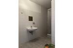 Etagenwohnung Halle (Saale) Büschdorf - 3 Zimmer, 69 m&sup2;, 555&euro; | Angebot:25932939