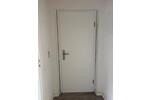 Etagenwohnung Seegebiet Mansfelder Land - 3 Zimmer, 57 m&sup2;, 250&euro; | Angebot:25056104