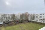 Etagenwohnung Halle (Saale) Halle-Neustadt - 3 Zimmer, 57 m&sup2;, 339&euro; | Angebot:25499228