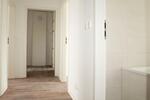 Etagenwohnung Eisleben (Lutherstadt) - 2 Zimmer, 51 m&sup2;, 310&euro; | Angebot:23736523