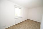 Etagenwohnung Eisleben (Lutherstadt) - 3 Zimmer, 59 m&sup2;, 322&euro; | Angebot:25751589