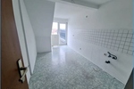 Außergewöhnliche 2-Raumwohnung mit Dusche und Wanne in KöthenAnhalt - Etagenwohnung Köthen | Angebot:26646983