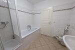 Etagenwohnung Eisleben (Lutherstadt) - 2 Zimmer, 100 m&sup2;, 500&euro; | Angebot:24658078