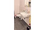 Etagenwohnung Halle (Saale) - 1 Zimmer, 27 m&sup2;, 300&euro; | Angebot:24754264