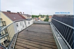 Außergewöhnliche 2-Raumwohnung mit Dusche und Wanne in KöthenAnhalt - Etagenwohnung Köthen | Angebot:26646983