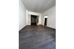 Etagenwohnung Querfurt - 4 Zimmer, 785&euro; | Angebot:22209566