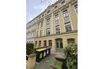 Dachgeschoßwohnung Halle (Saale) Damaschkestraße - 3 Zimmer, 71 m&sup2;, 605&euro; | Angebot:23913421