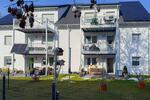Maisonettenwohnung Delitzsch - 5 Zimmer, 112 m&sup2;, 1.200&euro; | Angebot:24976457