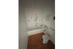 Etagenwohnung Halle (Saale) Halle-Neustadt - 3 Zimmer, 58 m&sup2;, 215&euro; | Angebot:26133695