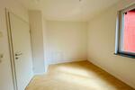 Erdgeschoßwohnung Halle (Saale) Frohe Zukunft - 3 Zimmer, 91 m&sup2;, 1.350&euro; | Angebot:25943685