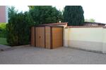 Etagenwohnung Eisleben (Lutherstadt) - 2 Zimmer, 66 m&sup2;, 396&euro; | Angebot:26405521