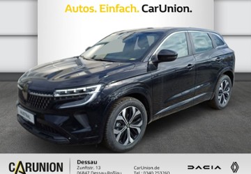 Renault Austral 5.000 km 33.490 &euro; Halle 06132