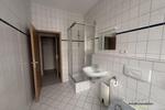 Etagenwohnung Bitterfeld-Wolfen Bitterfeld - 2 Zimmer, 59 m&sup2;, 450&euro; | Angebot:26283591