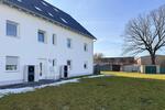 Maisonettenwohnung Delitzsch - 5 Zimmer, 112 m&sup2;, 1.200&euro; | Angebot:24976457