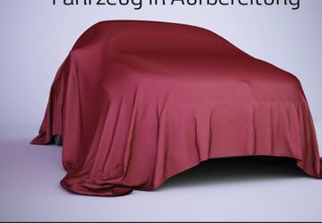 Renault Megane 38.720 km 23.995 &euro; Wolfen 06766