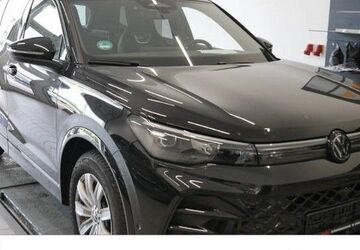 VW Tiguan 18.537 km 39.920 &euro; Halle (Saale) 06110