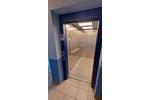 Etagenwohnung Halle (Saale) Damaschkestraße - 1 Zimmer, 40 m&sup2;, 395&euro; | Angebot:25106075