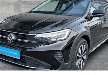 VW Taigo 17.328 km 20.920 &euro; Halle (Saale) 06110