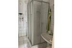 Erdgeschoßwohnung Eisleben (Lutherstadt) - 2 Zimmer, 41 m&sup2;, 250&euro; | Angebot:26604453