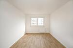 Etagenwohnung Eisleben (Lutherstadt) - 3 Zimmer, 70 m&sup2;, 350&euro; | Angebot:26131090