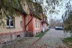 Etagenwohnung Querfurt - 2 Zimmer, 74 m&sup2;, 410&euro; | Angebot:26123967