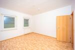 Etagenwohnung Eisleben (Lutherstadt) - 3 Zimmer, 62 m&sup2;, 365&euro; | Angebot:22699757