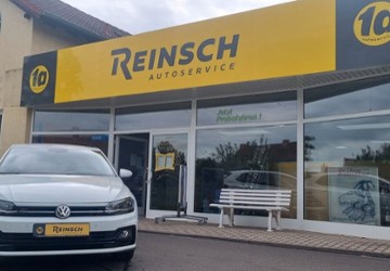 VW Polo 49.890 km 17.990 &euro; Bad Dürrenberg 06231