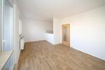 Etagenwohnung Eisleben (Lutherstadt) - 3 Zimmer, 56 m&sup2;, 281&euro; | Angebot:26248167