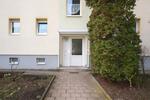 Etagenwohnung Eisleben (Lutherstadt) - 3 Zimmer, 59 m&sup2;, 322&euro; | Angebot:25751589