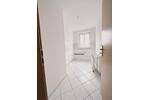 Etagenwohnung Braunsbedra - 1 Zimmer, 43 m&sup2;, 268&euro; | Angebot:9686153