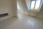 Dachgeschoßwohnung Zörbig - 5 Zimmer, 206 m&sup2;, 1.130&euro; | Angebot:20092302