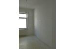 Etagenwohnung Halle (Saale) Damaschkestraße - 2 Zimmer, 71 m&sup2;, 500&euro; | Angebot:26587412