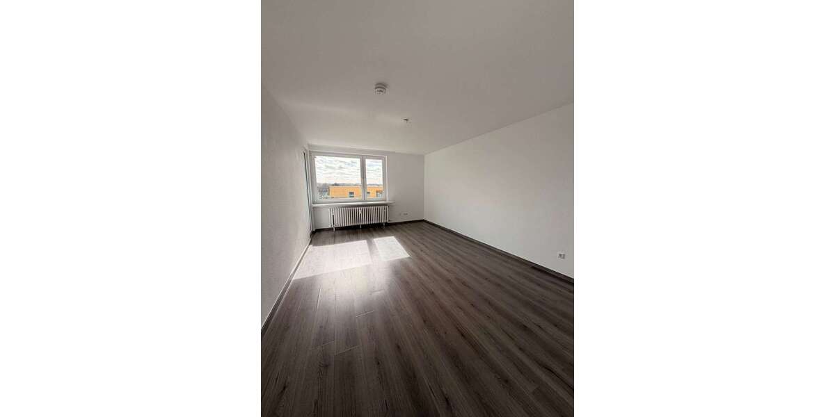 Etagenwohnung Braunsbedra Großkayna - 2 Zimmer, 55 m&sup2;, 290&euro; | Angebot:26781676