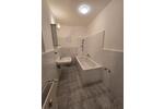 Etagenwohnung Eisleben (Lutherstadt) - 2 Zimmer, 53 m&sup2;, 320&euro; | Angebot:26446338