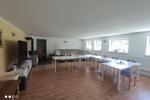 Erdgeschoßwohnung Bitterfeld-Wolfen Bitterfeld - 1 Zimmer, 30 m&sup2;, 240&euro; | Angebot:26564403