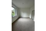 Erdgeschoßwohnung Eisleben (Lutherstadt) - 2 Zimmer, 41 m&sup2;, 250&euro; | Angebot:26604453