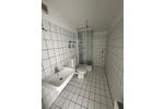 Dachgeschoßwohnung Halle (Saale) Am Wasserturm/Thaerviertel - 2 Zimmer, 58 m&sup2;, 420&euro; | Angebot:26398608