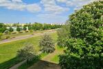 Etagenwohnung Halle (Saale) Silberhöhe - 2 Zimmer, 50 m&sup2;, 350&euro; | Angebot:17486148