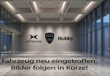 XPeng G6 2.000 km 49.589 &euro; Schkeuditz 04435