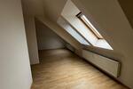 Dachgeschoßwohnung Bitterfeld-Wolfen Wolfen - 2 Zimmer, 87 m&sup2;, 653&euro; | Angebot:17645335