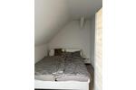Etagenwohnung Seegebiet Mansfelder Land - 1 Zimmer, 49 m&sup2;, 329&euro; | Angebot:23711269