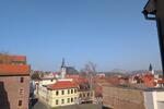 Etagenwohnung Eisleben (Lutherstadt) - 2 Zimmer, 100 m&sup2;, 500&euro; | Angebot:24658078
